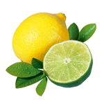Lemon-lime